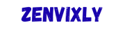 Zenvixly