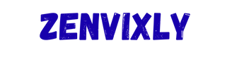 Zenvixly